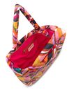 Oilily Soleil Shopper Multicolor