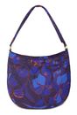 Oilily Molly Shoulder Bag Eclipse Oilily Molly Shoulder Bag Eclipse