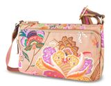 Oilily Xena Shoulder Bag Bamboo Oilily Xena Shoulder Bag Bamboo