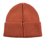 Calvin Klein Essentials Beanie Autumn Leaf Calvin Klein Essentials Beanie Autumn Leaf