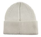 Calvin Klein Essentials Beanie Marshmallow Calvin Klein Essentials Beanie Marshmallow