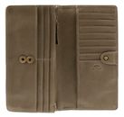 Maître Steinbach Immine Purse lf14f Olive Night