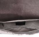 Tamaris Marniq Handbag S Darksilver Tamaris Marniq Handbag S Darksilver