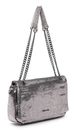 Tamaris Marniq Handbag S Darksilver Tamaris Marniq Handbag S Darksilver