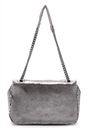 Tamaris Marniq Handbag S Darksilver Tamaris Marniq Handbag S Darksilver