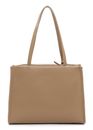 Tamaris Mimi Cityshopper M Sand Tamaris Mimi Cityshopper M Sand
