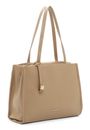 Tamaris Mimi Cityshopper M Sand Tamaris Mimi Cityshopper M Sand