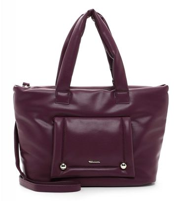 Tamaris Michelle Cityshopper M Purple Tamaris Michelle Cityshopper M Purple