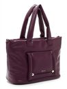 Tamaris Michelle Cityshopper M Purple