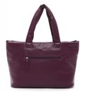 Tamaris Michelle Cityshopper M Purple