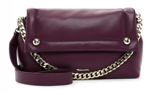 Tamaris Michelle Handbag M Purple Tamaris Michelle Handbag M Purple