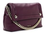 Tamaris Michelle Handbag M Purple