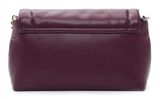 Tamaris Michelle Handbag M Purple