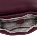 Tamaris Michelle Handbag M Purple