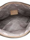 Tamaris Madlin Beutel S Taupe