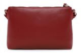 Tamaris Madlin Handbag S Darkred Tamaris Madlin Handbag S Darkred