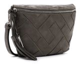 Tamaris Marike Crossover Bag Oliv Tamaris Marike Crossover Bag Oliv