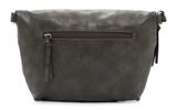 Tamaris Marike Crossover Bag Oliv Tamaris Marike Crossover Bag Oliv
