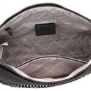 Tamaris Marniq Beutel S Black