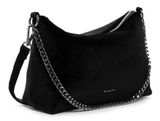 Tamaris Marniq Beutel S Black