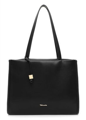 Tamaris Mimi Cityshopper M Black