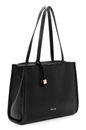Tamaris Mimi Cityshopper M Black Tamaris Mimi Cityshopper M Black