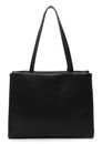 Tamaris Mimi Cityshopper M Black Tamaris Mimi Cityshopper M Black