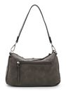 Tamaris Marike Handbag with Zipper M Oliv Tamaris Marike Handbag with Zipper M Oliv