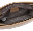 Tamaris Mimi Crossover Bag Sand Tamaris Mimi Crossover Bag Sand