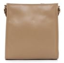 Tamaris Mimi Crossover Bag Sand Tamaris Mimi Crossover Bag Sand