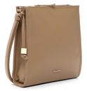 Tamaris Mimi Crossover Bag Sand Tamaris Mimi Crossover Bag Sand