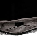 Tamaris Marniq Handbag S Black Metallic Tamaris Marniq Handbag S Black Metallic