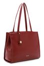 Tamaris Mimi Cityshopper M Wine Tamaris Mimi Cityshopper M Wine