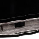 Tamaris Marniq Handbag S Black Tamaris Marniq Handbag S Black