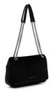 Tamaris Marniq Handbag S Black Tamaris Marniq Handbag S Black