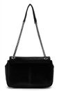 Tamaris Marniq Handbag S Black Tamaris Marniq Handbag S Black