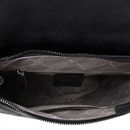 Tamaris Marike City Backpack M Blue