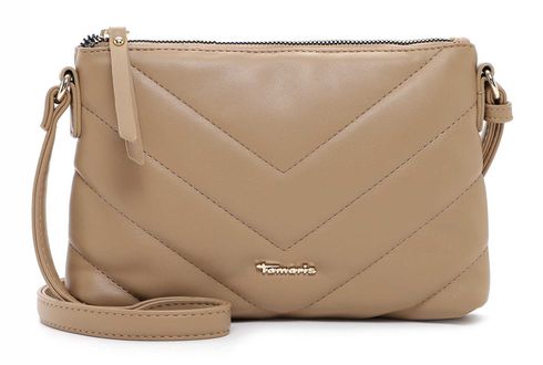 Tamaris Madlin Handbag S Taupe