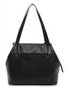 Tamaris Maxima Cityshopper M Black