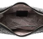 Tamaris Mara Beutel S Black