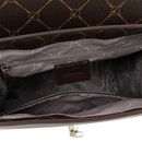 Tamaris Anastasia Circle City Backpack M Brown