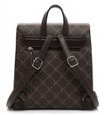 Tamaris Anastasia Circle City Backpack M Brown