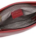 Tamaris Mimi Crossover Bag Wine Tamaris Mimi Crossover Bag Wine