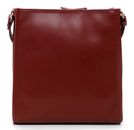 Tamaris Mimi Crossover Bag Wine Tamaris Mimi Crossover Bag Wine