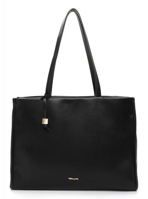 Tamaris Mimi Cityshopper L Black