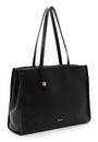 Tamaris Mimi Cityshopper L Black Tamaris Mimi Cityshopper L Black