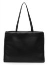 Tamaris Mimi Cityshopper L Black Tamaris Mimi Cityshopper L Black