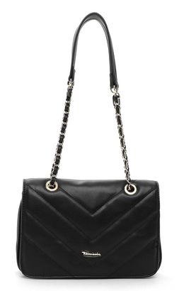 Tamaris Madlin Handbag S Black