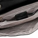 Tamaris Madlin Handbag S Black