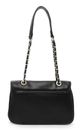 Tamaris Madlin Handbag S Black
